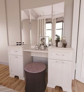 Детская Венеция в Заречном - zarechnyy.mebel24.online | фото 2