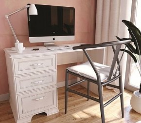 Детская Венеция в Заречном - zarechnyy.mebel24.online | фото 3