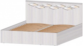 ДИАНА Спальный гарнитур (модульный) в Заречном - zarechnyy.mebel24.online | фото 10