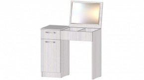 ДИАНА Спальный гарнитур (модульный) в Заречном - zarechnyy.mebel24.online | фото 14