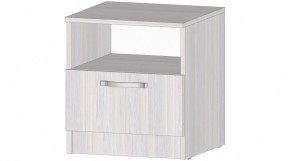 ДИАНА Спальный гарнитур (модульный) в Заречном - zarechnyy.mebel24.online | фото 15