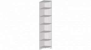 ДИАНА Спальный гарнитур (модульный) в Заречном - zarechnyy.mebel24.online | фото 16