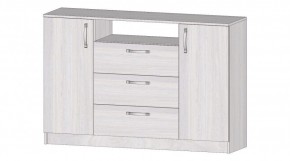 ДИАНА Спальный гарнитур (модульный) в Заречном - zarechnyy.mebel24.online | фото 3