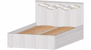 ДИАНА Спальный гарнитур (модульный) в Заречном - zarechnyy.mebel24.online | фото 6