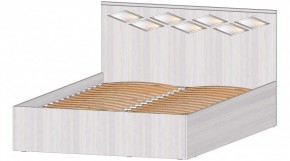 ДИАНА Спальный гарнитур (модульный) в Заречном - zarechnyy.mebel24.online | фото 8