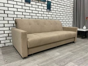 Диван Аккордеон ППУ 1480*2000 в Заречном - zarechnyy.mebel24.online | фото 2