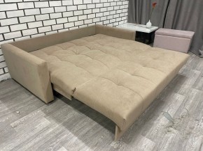 Диван Аккордеон ППУ 1480*2000 в Заречном - zarechnyy.mebel24.online | фото 4