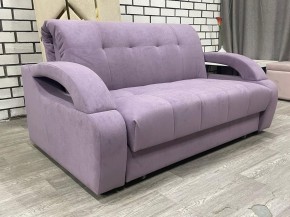 Диван Аккордеон ППУ 1630*2000 в Заречном - zarechnyy.mebel24.online | фото 1
