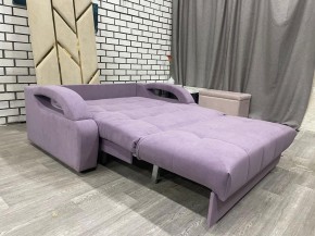 Диван Аккордеон ППУ 1630*2000 в Заречном - zarechnyy.mebel24.online | фото 2