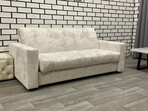 Диван Аккордеон ППУ 1630*2000 в Заречном - zarechnyy.mebel24.online | фото 3