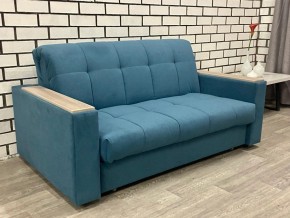 Диван Аккордеон ППУ 1630*2000 в Заречном - zarechnyy.mebel24.online | фото 4