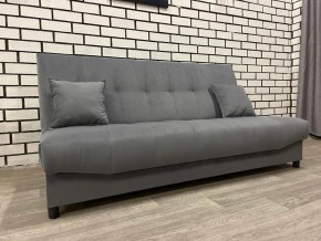 Диван Арбат БД в Заречном - zarechnyy.mebel24.online | фото 6