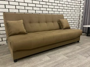 Диван Арбат БД в Заречном - zarechnyy.mebel24.online | фото 7