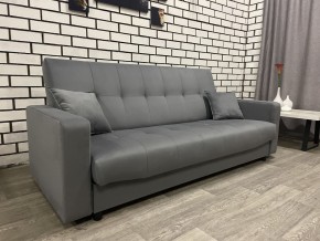 Диван Арбат БД с подлокотниками в Заречном - zarechnyy.mebel24.online | фото