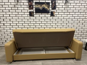 Диван Арбат БД с подлокотниками в Заречном - zarechnyy.mebel24.online | фото 2