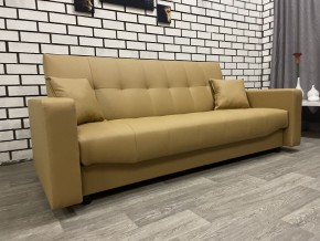 Диван Арбат БД с подлокотниками в Заречном - zarechnyy.mebel24.online | фото 4