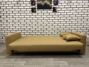 Диван Арбат МД с подлокотниками в Заречном - zarechnyy.mebel24.online | фото 3