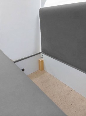 Диван Брандт 2 в Заречном - zarechnyy.mebel24.online | фото 3