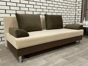 Диван ЕК Комфорт в Заречном - zarechnyy.mebel24.online | фото 6