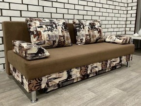 Диван ЕК Комфорт в Заречном - zarechnyy.mebel24.online | фото 7