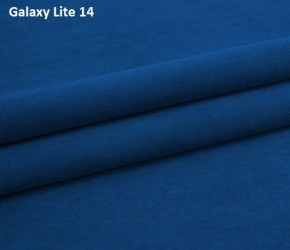 Диван Фиеста-1 (НПБ) в Заречном - zarechnyy.mebel24.online | фото 10