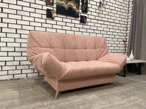 Диван Клик-Кляк 1400*2000 (НПБ) в Заречном - zarechnyy.mebel24.online | фото 2