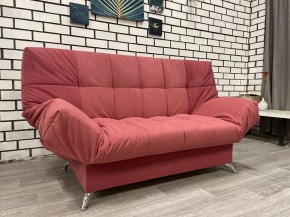 Диван Клик-Кляк 1400*2000 (НПБ) ткань до 400 руб в Заречном - zarechnyy.mebel24.online | фото