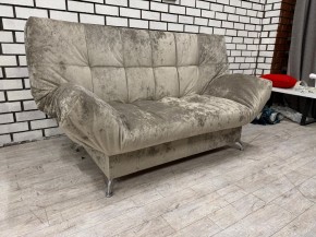 Диван Клик-Кляк 1400*2000 (НПБ) ткань до 500 руб в Заречном - zarechnyy.mebel24.online | фото