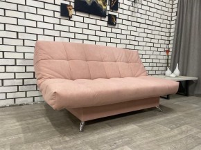 Диван Клик-Кляк 1400*2000 (ППУ) в Заречном - zarechnyy.mebel24.online | фото 2