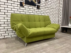Диван Клик-Кляк 1400*2000 (ППУ) в Заречном - zarechnyy.mebel24.online | фото 4