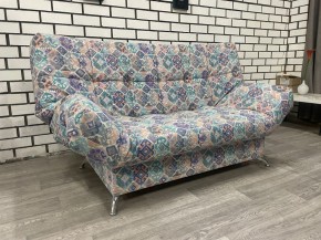 Диван Клик-Кляк 1400*2000 (ППУ) в Заречном - zarechnyy.mebel24.online | фото 5