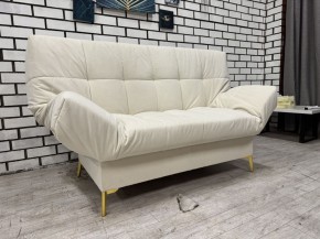 Диван Клик-Кляк 1400*2000 (ППУ) в Заречном - zarechnyy.mebel24.online | фото 6