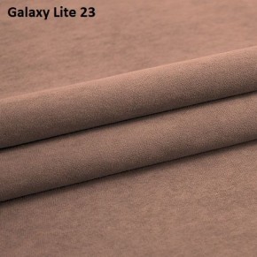 Диван Колизей-2 с выдвижной оттоманкой (ППУ) в Заречном - zarechnyy.mebel24.online | фото 18