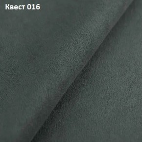 Диван Колизей-2 с выдвижной оттоманкой (ППУ) в Заречном - zarechnyy.mebel24.online | фото 25