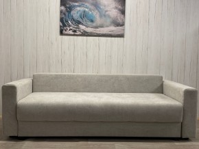 Диван Комфорт-5 (НПБ) велюр Comfort 08 в Заречном - zarechnyy.mebel24.online | фото 2