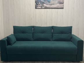 Диван Комфорт-5 (НПБ) велюр Veluta Lux 20 в Заречном - zarechnyy.mebel24.online | фото 2