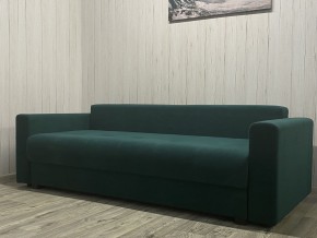 Диван Комфорт-5 (НПБ) велюр Veluta Lux 20 в Заречном - zarechnyy.mebel24.online | фото 3