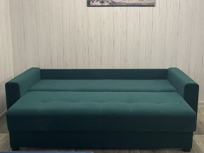 Диван Комфорт-5 (НПБ) велюр Veluta Lux 20 в Заречном - zarechnyy.mebel24.online | фото 4