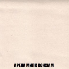Диван Кристалл (ткань до 300) Боннель в Заречном - zarechnyy.mebel24.online | фото 24