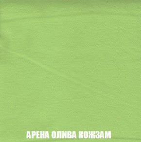 Диван Кристалл (ткань до 300) Боннель в Заречном - zarechnyy.mebel24.online | фото 25