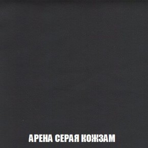 Диван Кристалл (ткань до 300) Боннель в Заречном - zarechnyy.mebel24.online | фото 26