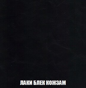 Диван Кристалл (ткань до 300) Боннель в Заречном - zarechnyy.mebel24.online | фото 28
