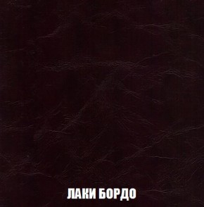 Диван Кристалл (ткань до 300) Боннель в Заречном - zarechnyy.mebel24.online | фото 29