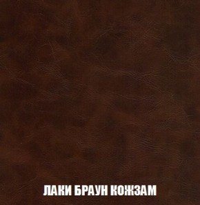 Диван Кристалл (ткань до 300) Боннель в Заречном - zarechnyy.mebel24.online | фото 30
