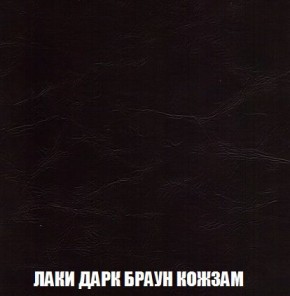 Диван Кристалл (ткань до 300) Боннель в Заречном - zarechnyy.mebel24.online | фото 31