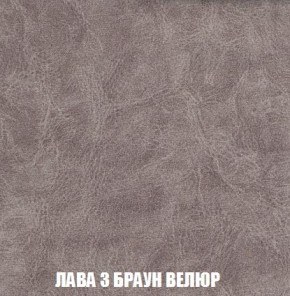 Диван Кристалл (ткань до 300) Боннель в Заречном - zarechnyy.mebel24.online | фото 32