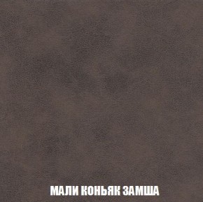 Диван Кристалл (ткань до 300) Боннель в Заречном - zarechnyy.mebel24.online | фото 41