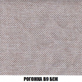 Диван Кристалл (ткань до 300) Боннель в Заречном - zarechnyy.mebel24.online | фото 70