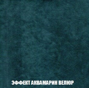 Диван Кристалл (ткань до 300) Боннель в Заречном - zarechnyy.mebel24.online | фото 76