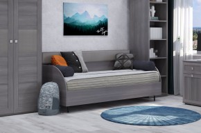 Диван-кровать 900 Парма Нео в Заречном - zarechnyy.mebel24.online | фото 4